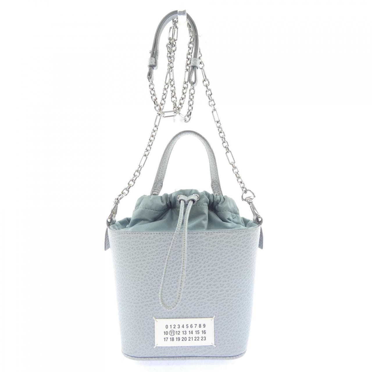 メゾンマルジェラ Maison Margiela 5AC BUCKET S61WG0035 BAG