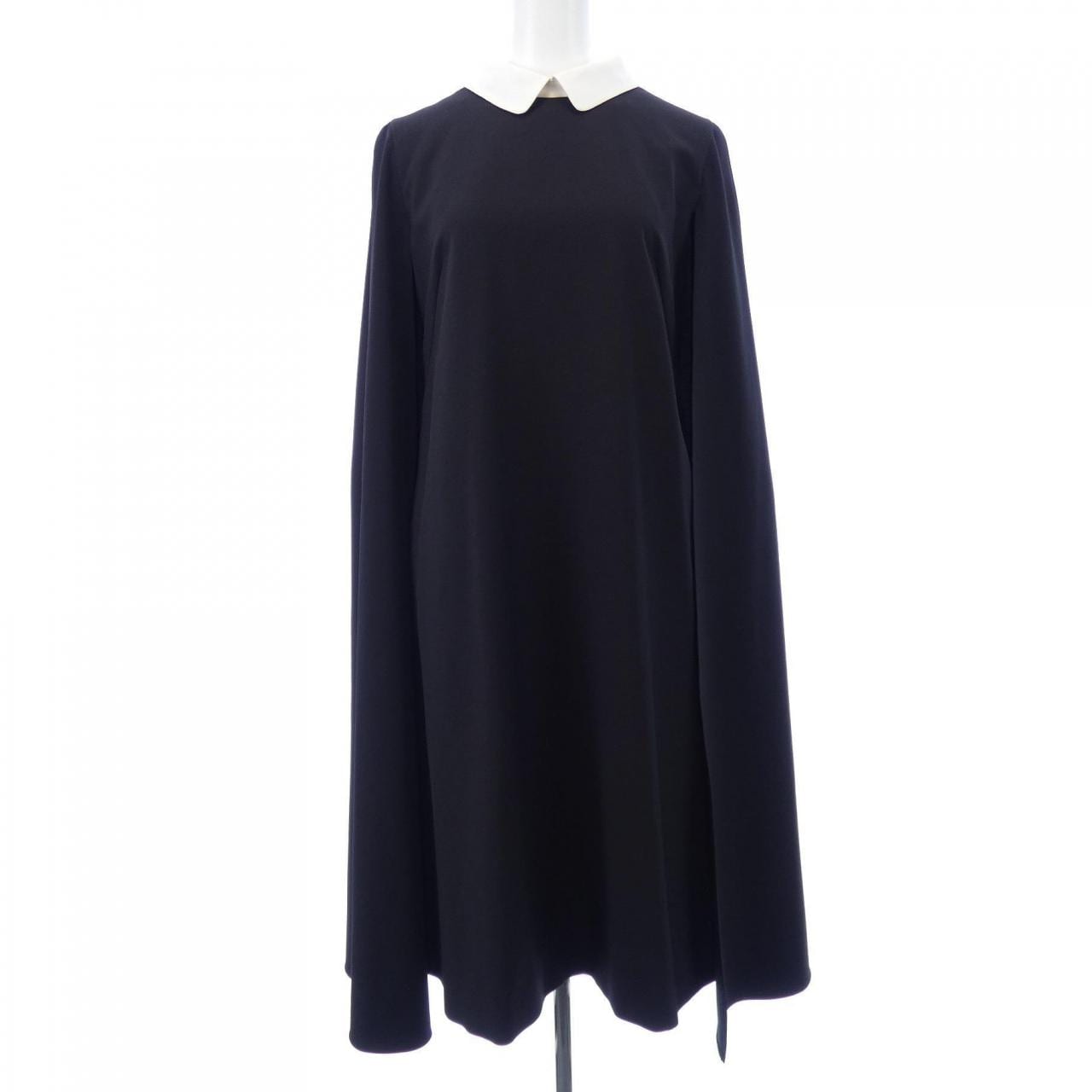 ルネ RENE 5136091 ワンピース