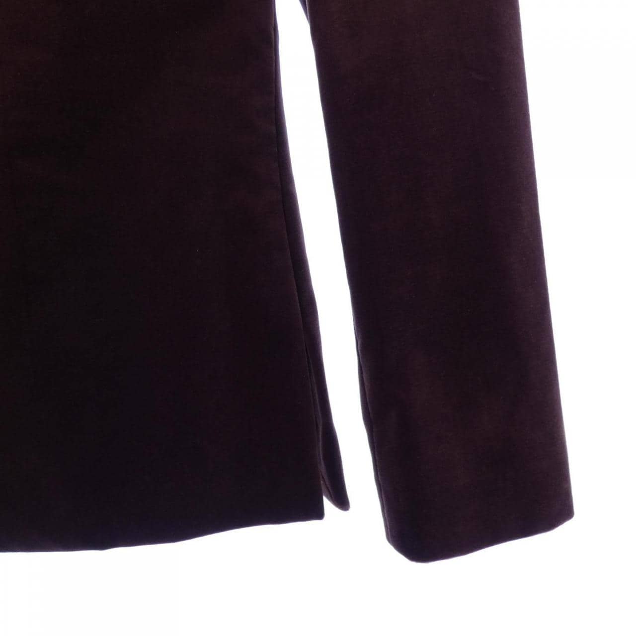 エトロ ETRO 162-18208-0551 ジャケット
