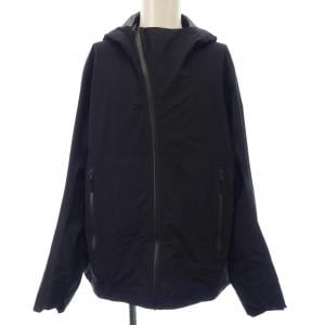 アークテリクスヴェイランス ARC'TERYX VEILANCE ジャケット