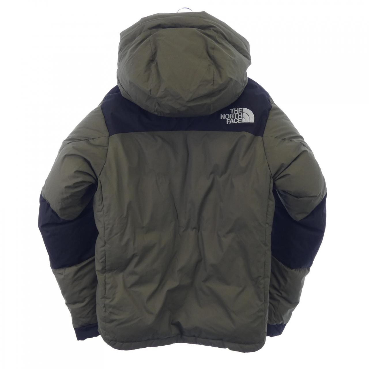 ザノースフェイス THE NORTH FACE ダウンジャケット