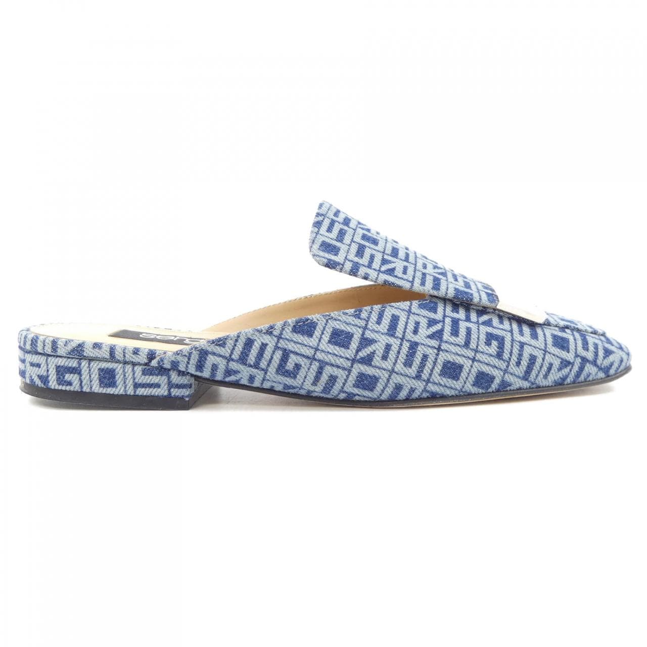 sergio rossi sergio rossi sandals