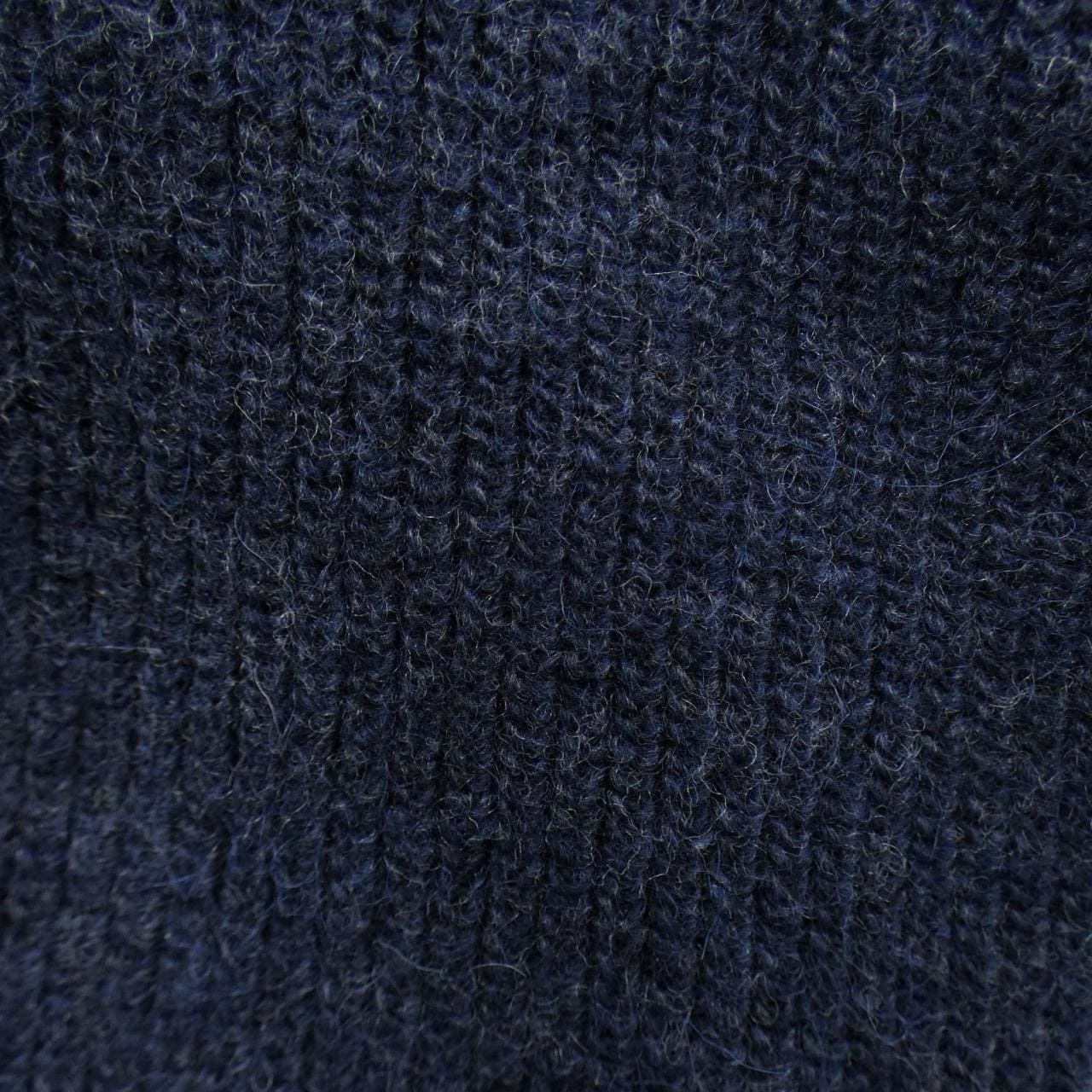 ステラマッカートニー STELLA MCCARTNEY ワンピース