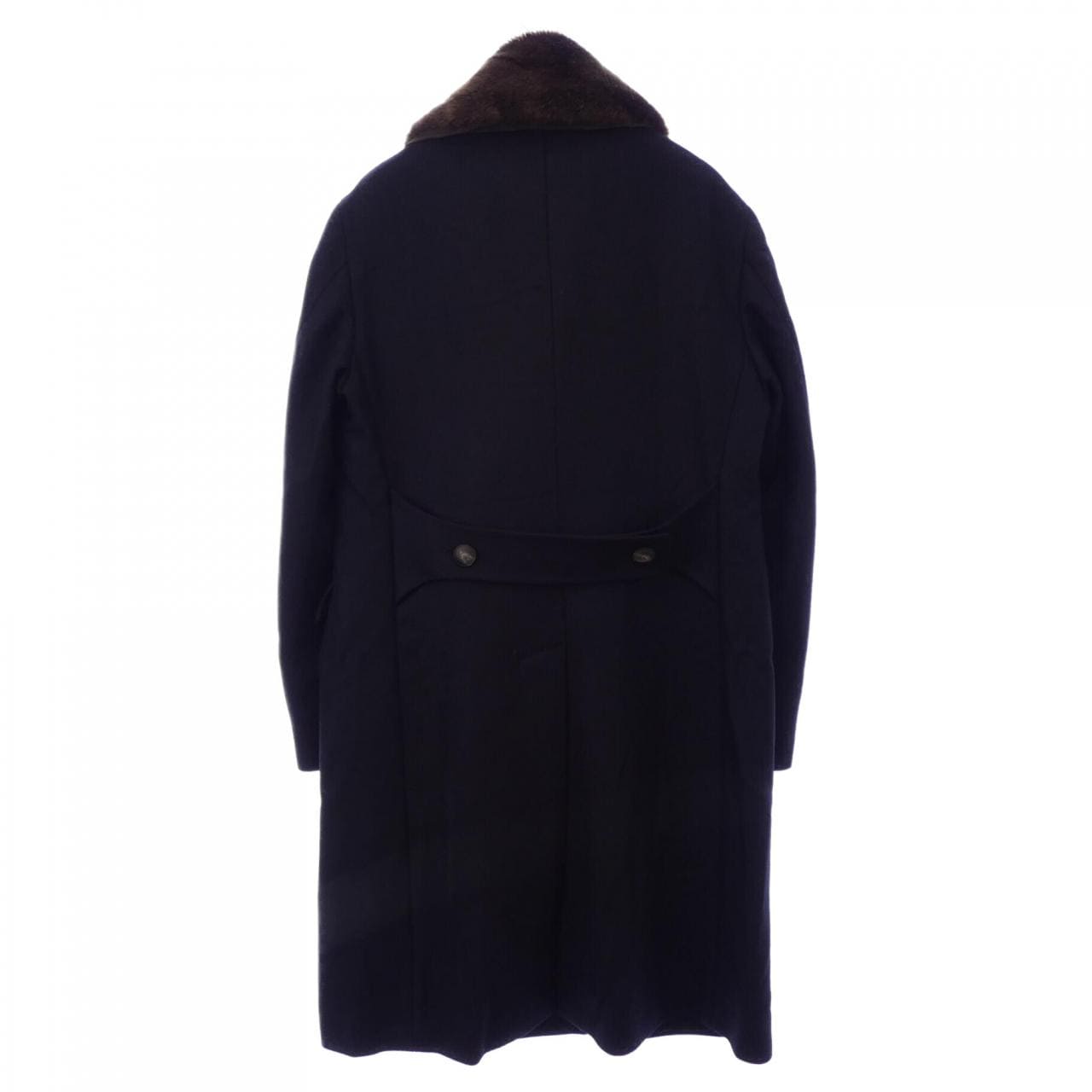 タリアトーレ TAGLIATORE コート