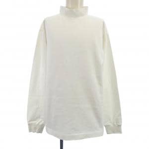 ディオール DIOR トップス
