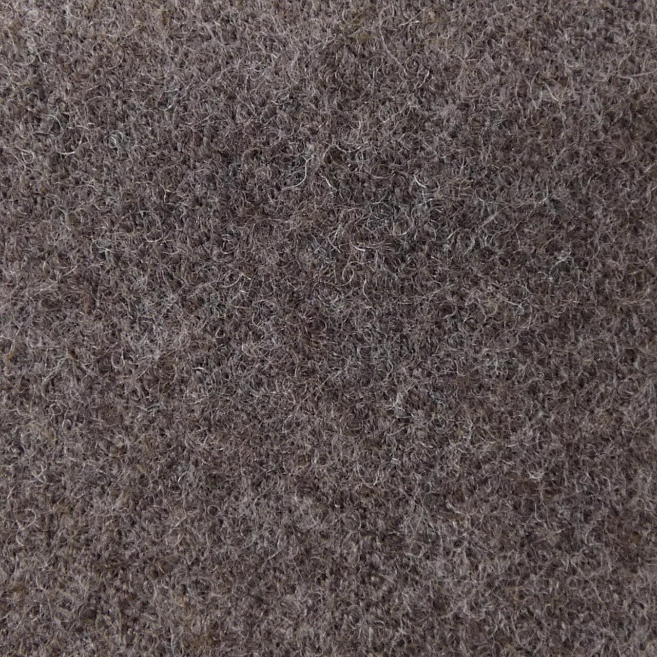 ブルネロクチネリ BRUNELLO CUCINELLI スカート