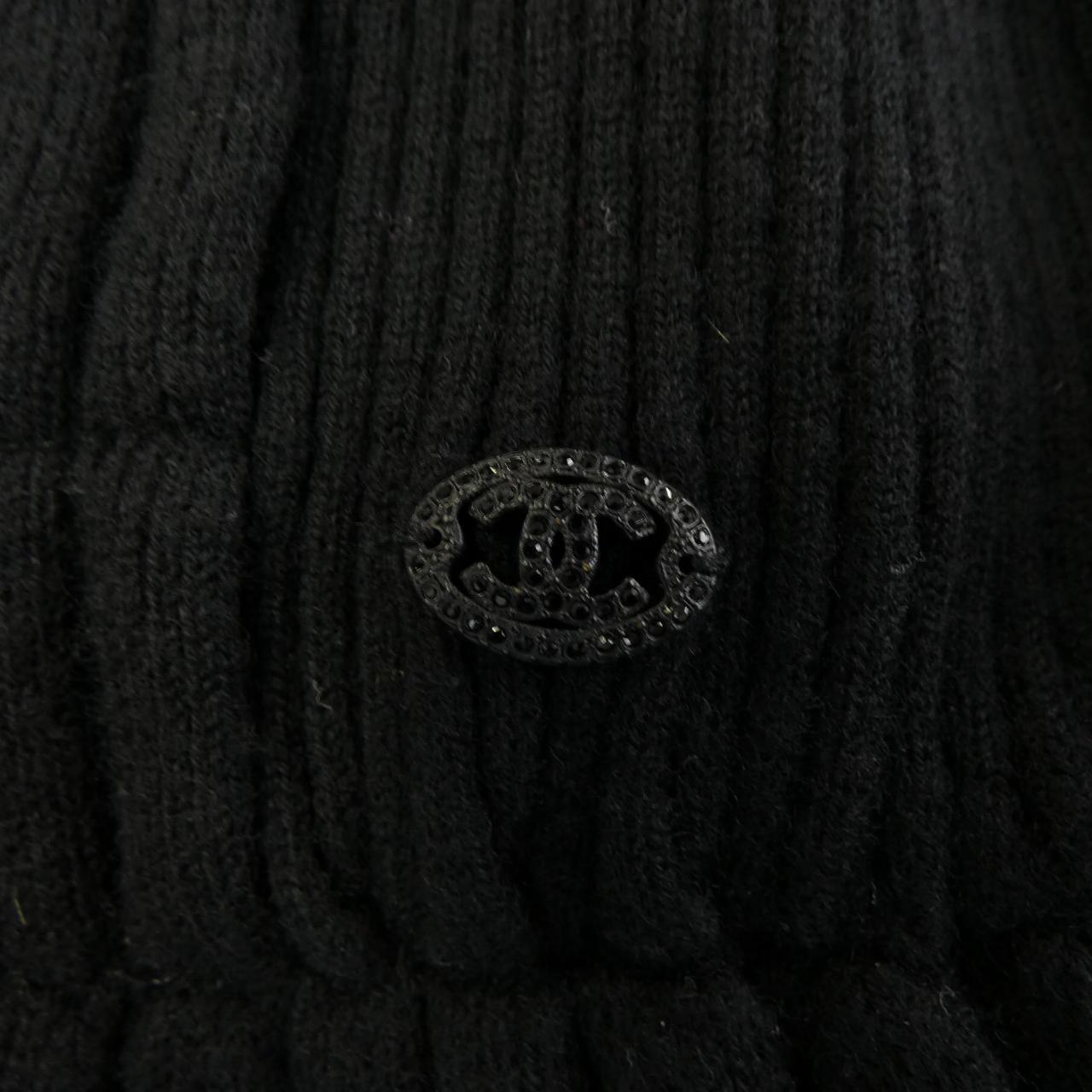 シャネル CHANEL ワンピース