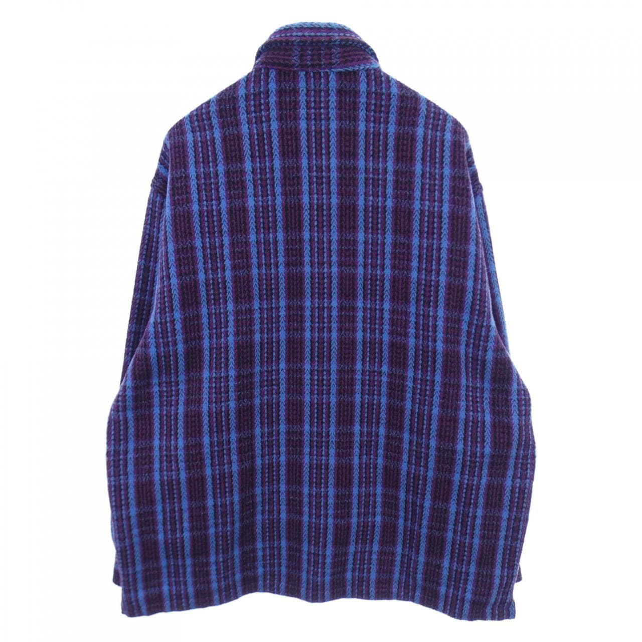 シュプリーム SUPREME シャツ