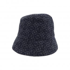 ロエベ LOEWE ハット