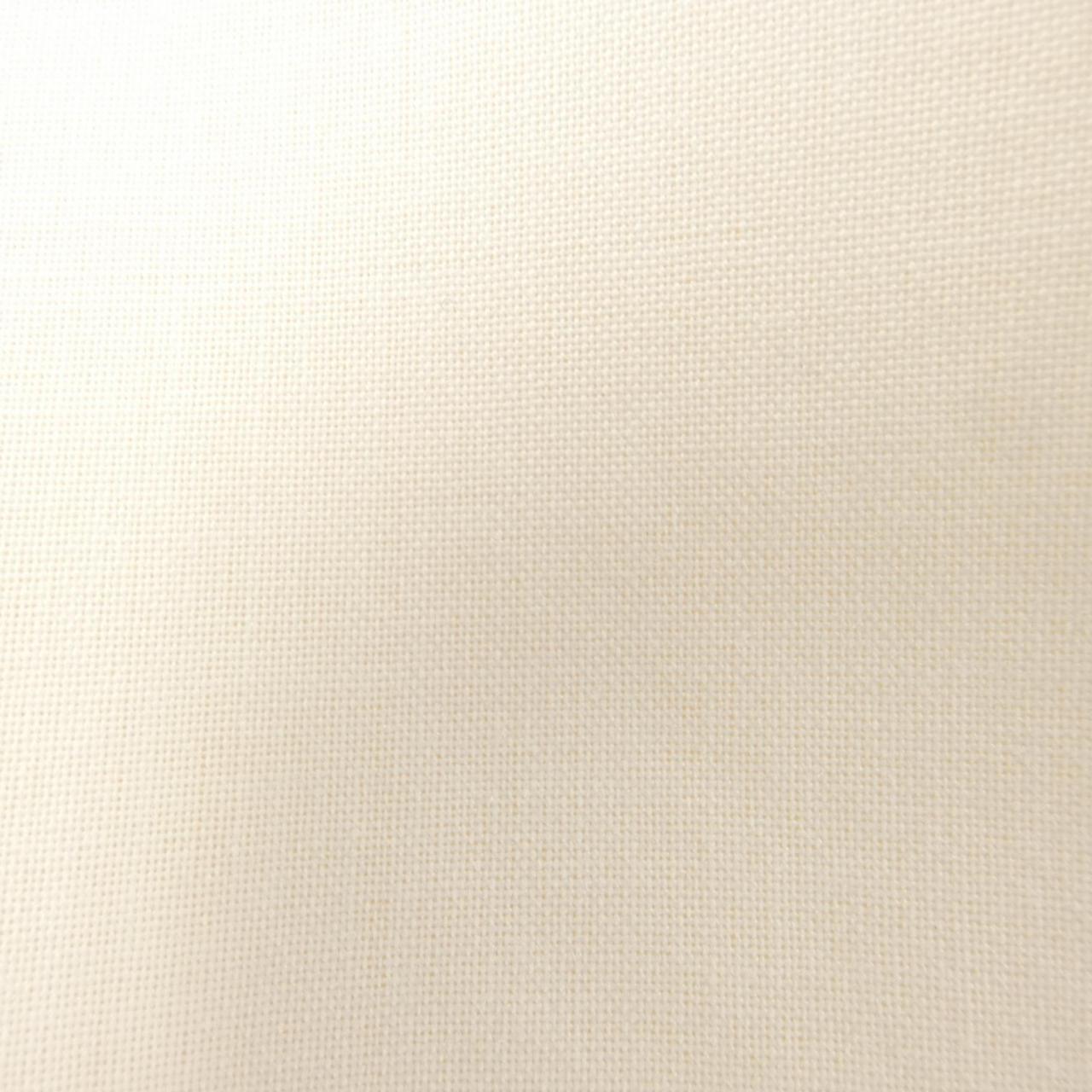 サカイ SACAI トップス