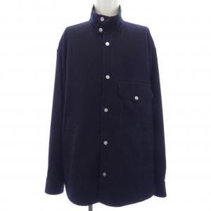 エルメス HERMES シャツ