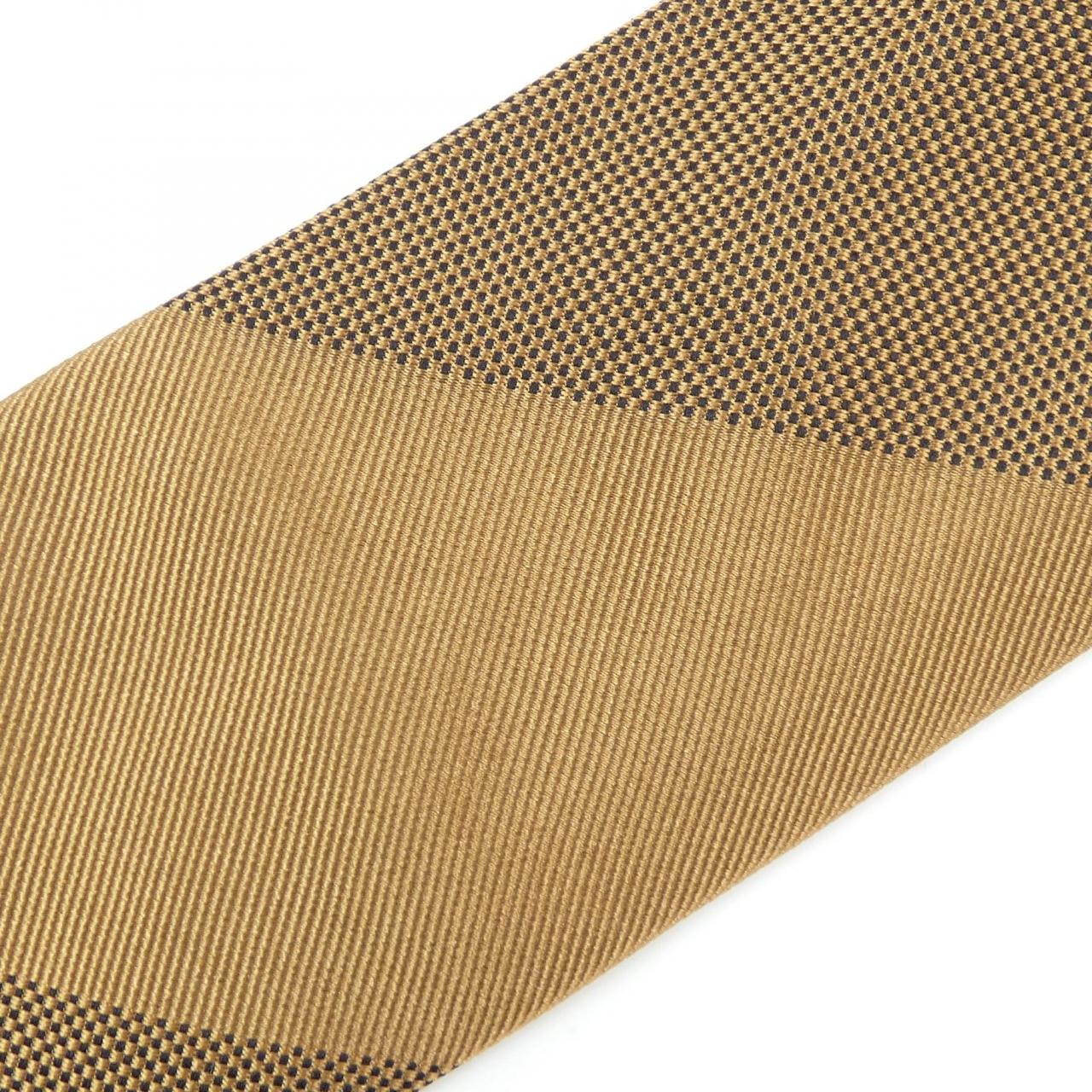 ATTOVANNUCCI NECKTIE
