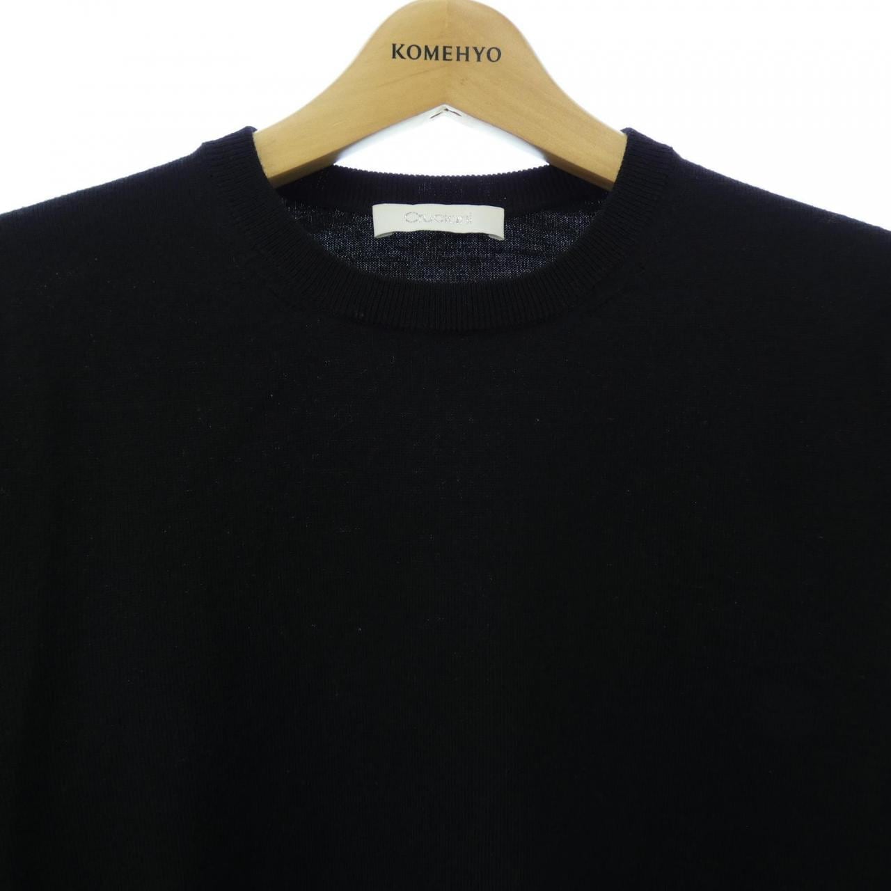 Cruciani Cruciani knit
