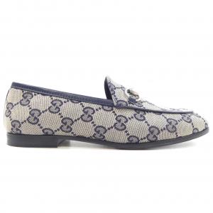 グッチ GUCCI シューズ