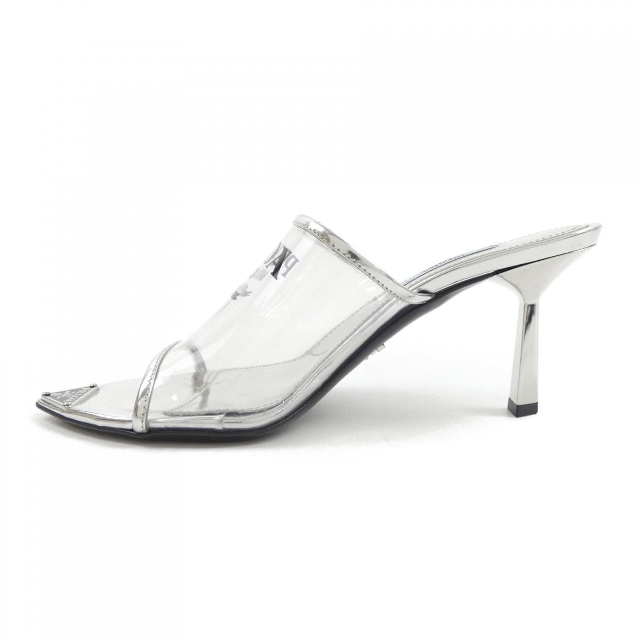 Prada PRADA涼鞋