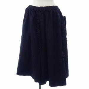 Comme des Garçons|KOMEHYO|[Official]Japan largest reuse
