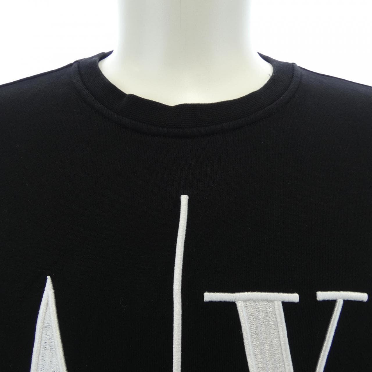 アルマーニ エクスチェンジ ARMANI EXCHANGE 8NZMPA ZJ1ZZ スウェット
