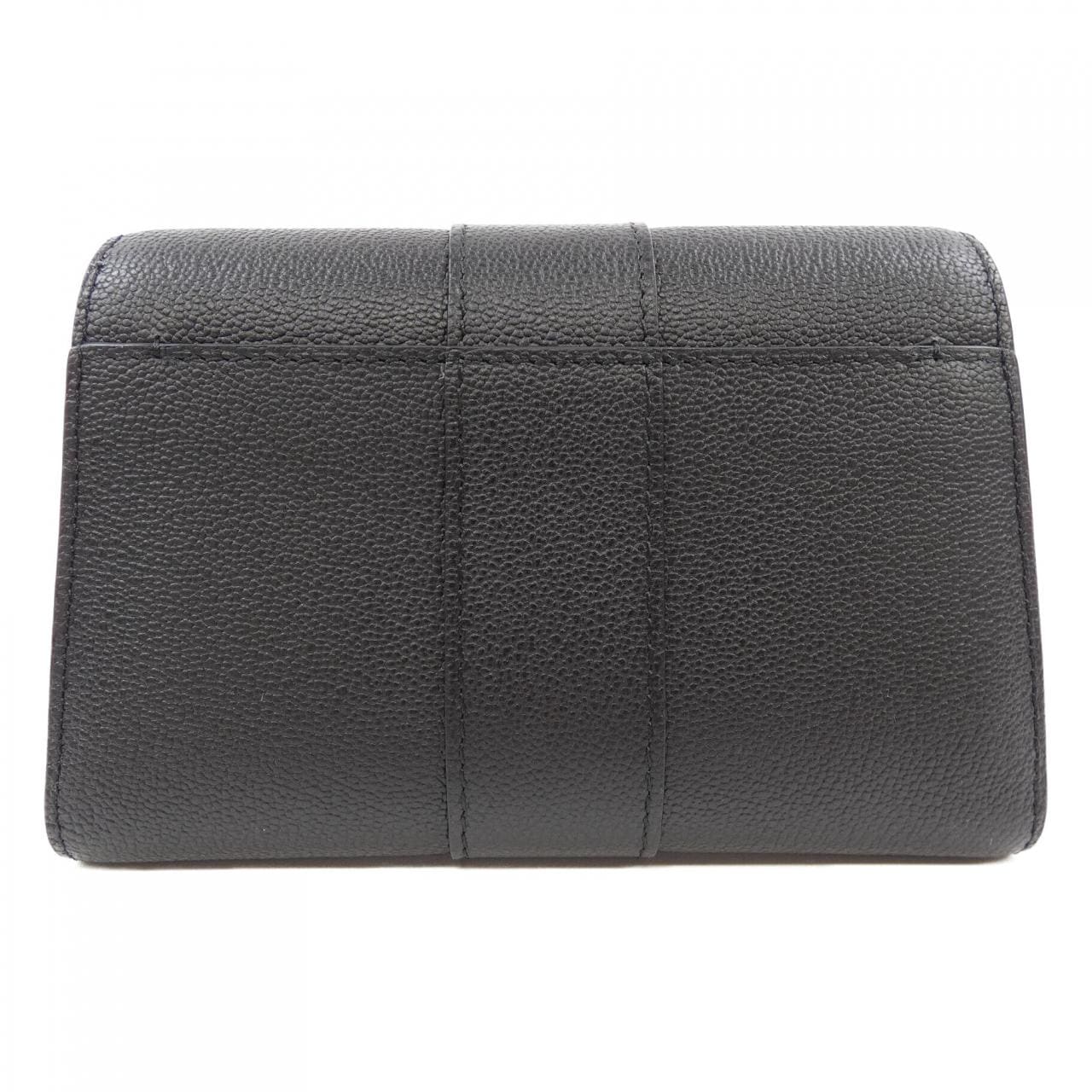 デルボー DELVAUX WALLET
