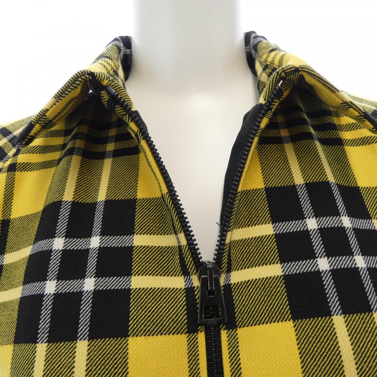 クリスチャンディオール CHRISTIAN DIOR 241R12A1065 ワンピース