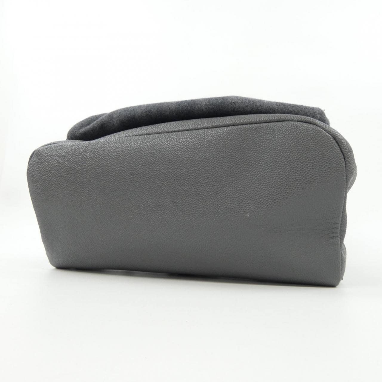 トムブラウン THOM BROWNE BACKPACK