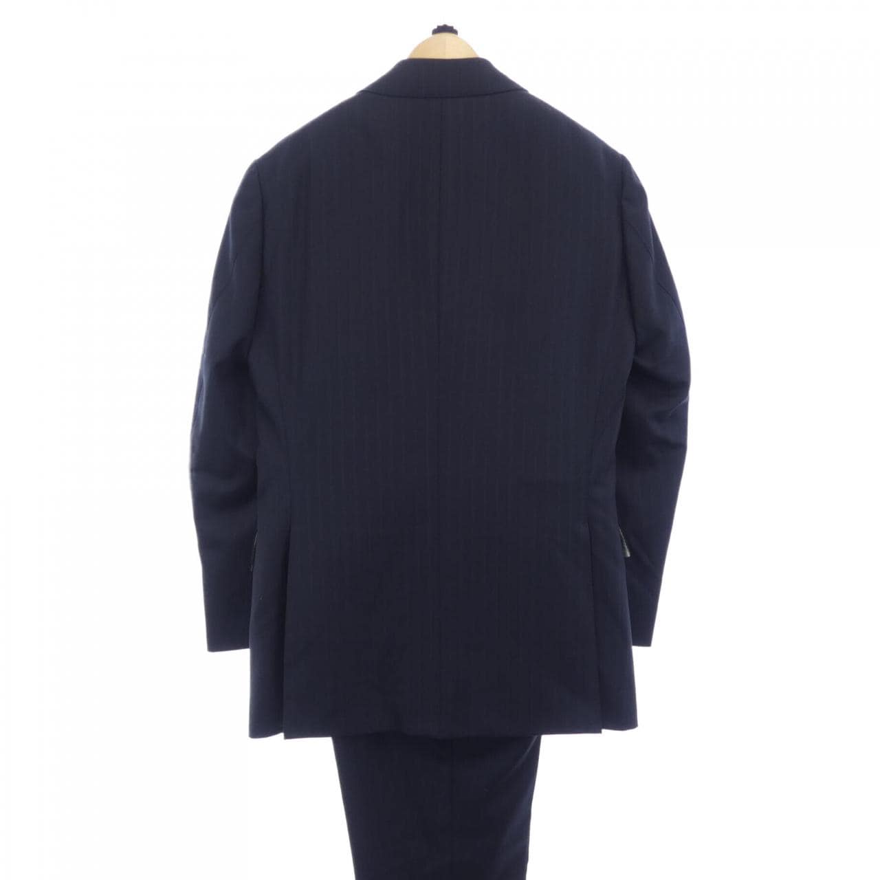 タキザワシゲル TAKIZAWA SHIGERU スーツ