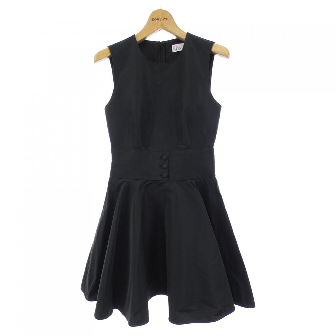レッドバレンティノ RED VALENTINO ワンピース