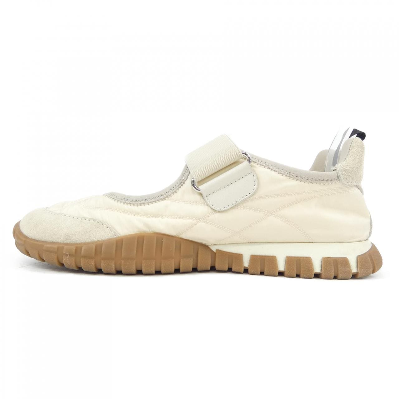 ミュウミュウ MIU MIU 5F416E シューズ