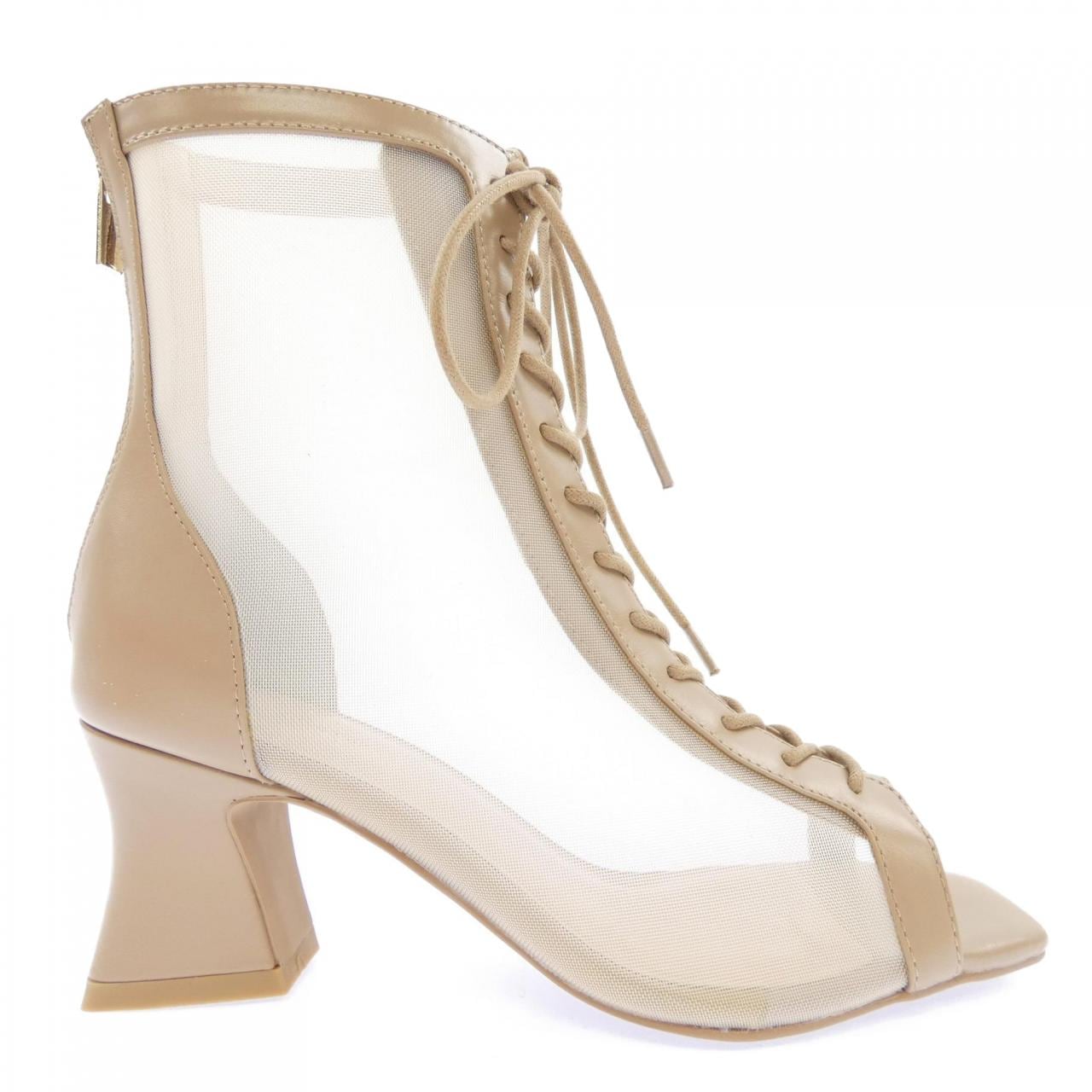 ジルスチュアート JILL STUART シューズ