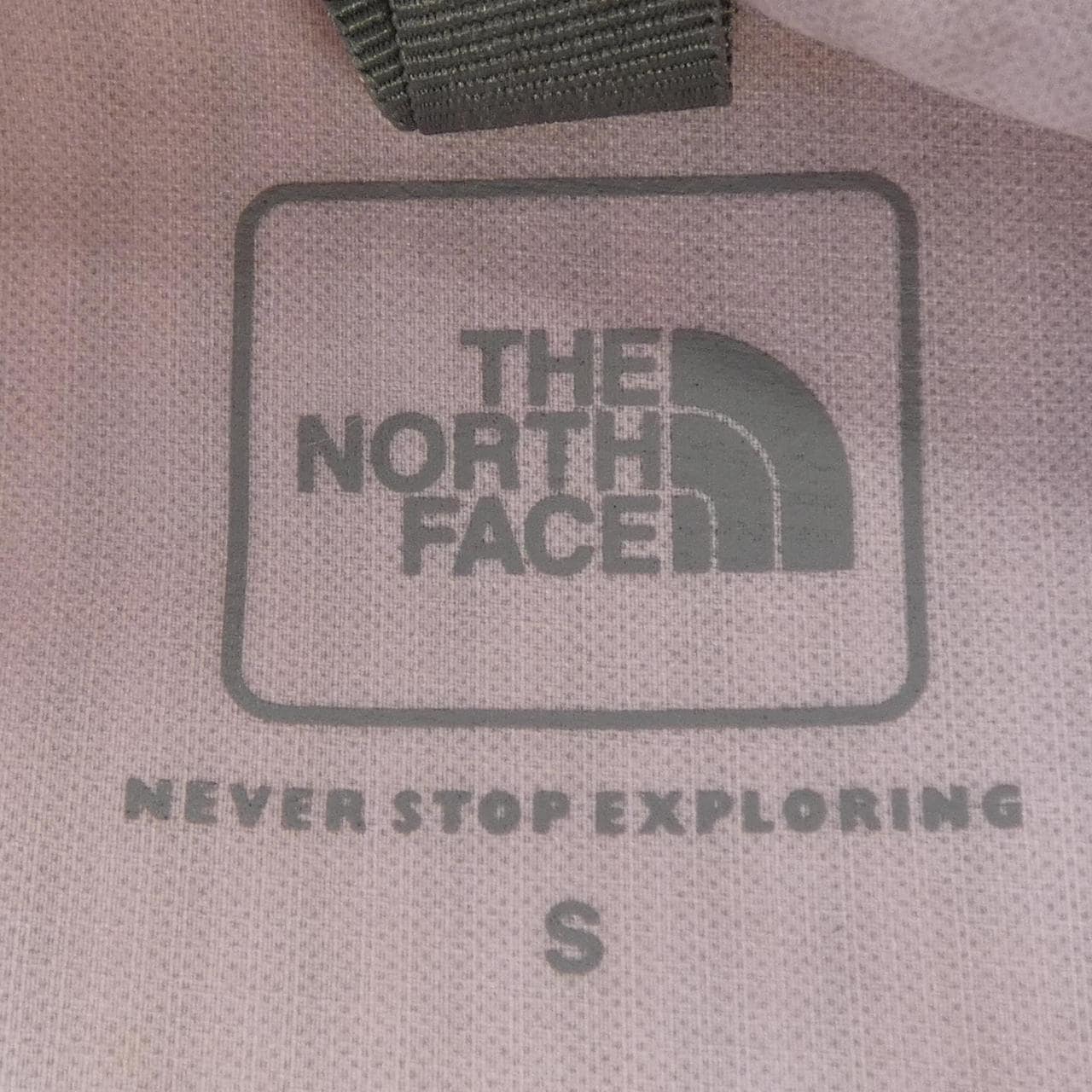 ザノースフェイス THE NORTH FACE NPW11536 ジャケット