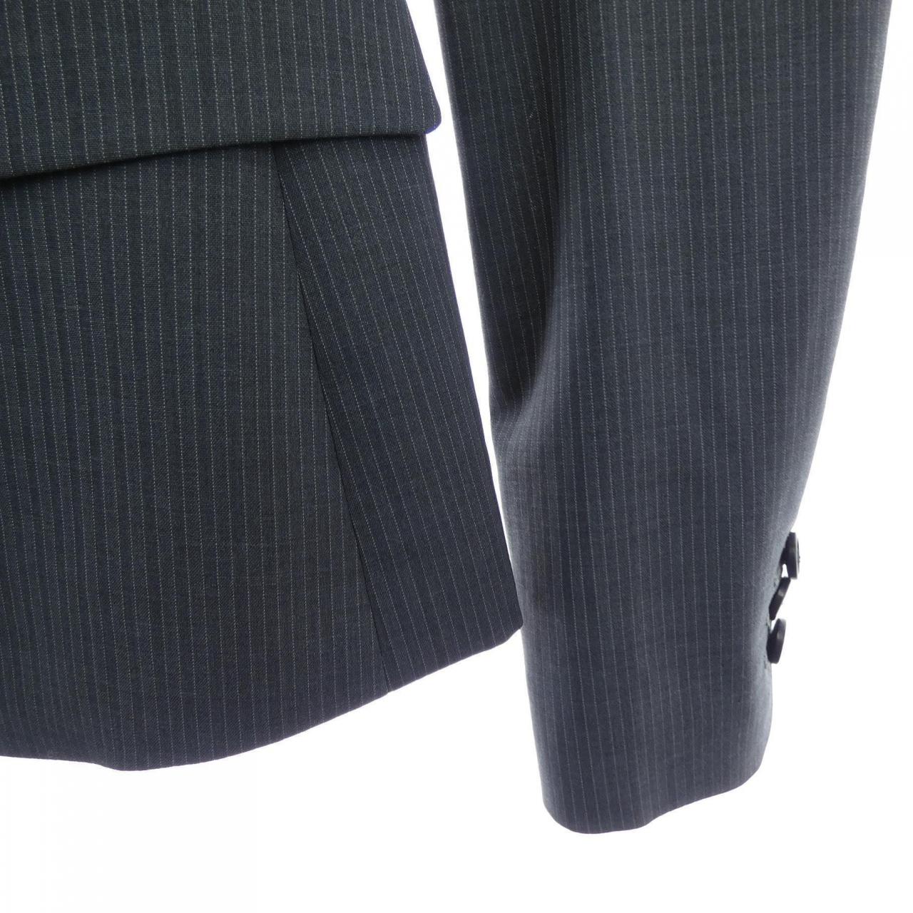 セオリー theory スーツ