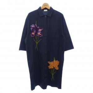 ドリスヴァンノッテン DRIES VAN NOTEN ワンピース