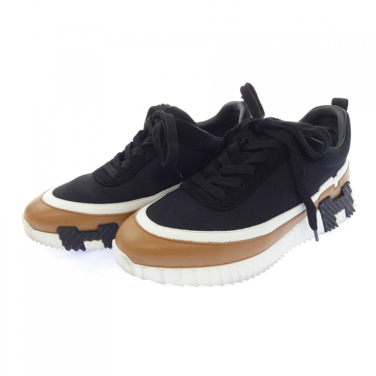 エルメス HERMES バウンシング 242796Z スニーカー