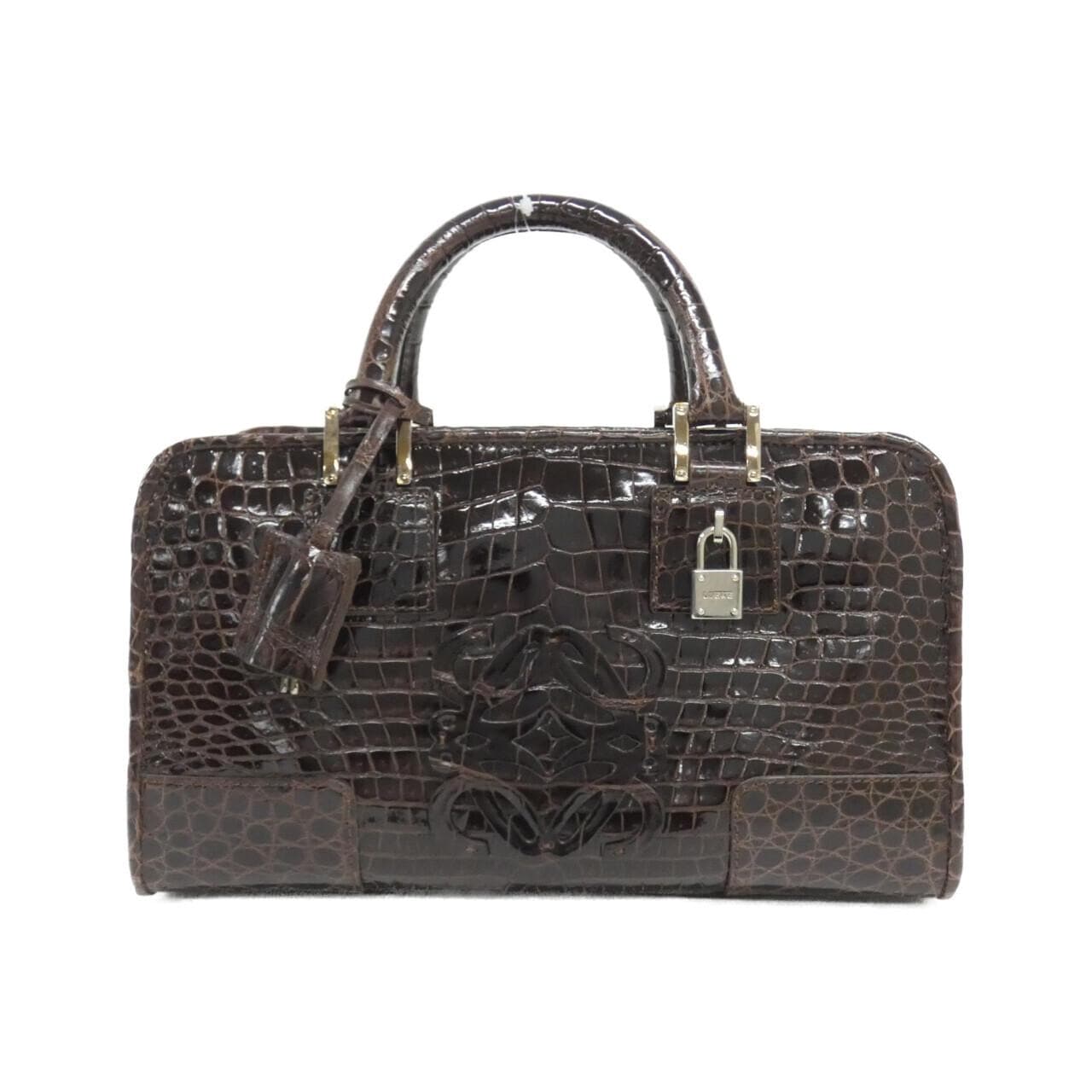 Loewe Amazona 311 25 001M Bag
