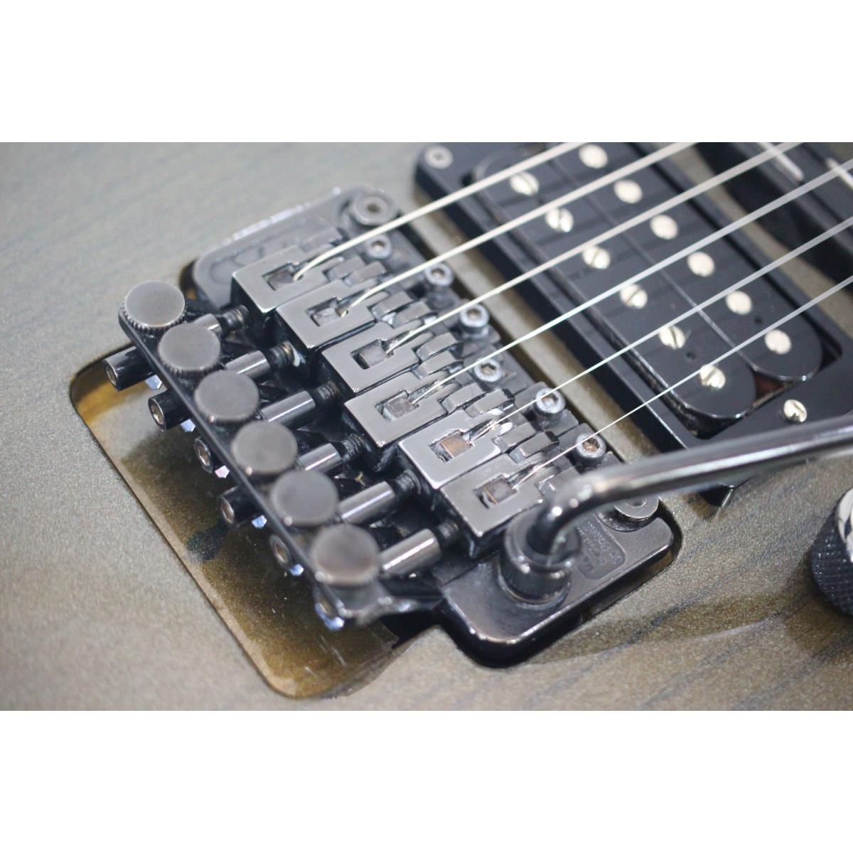 ＣＨＡＲＶＥＬ　　ＳＯＬＯＩＳＴ　ＭＯＤＥＬ－１