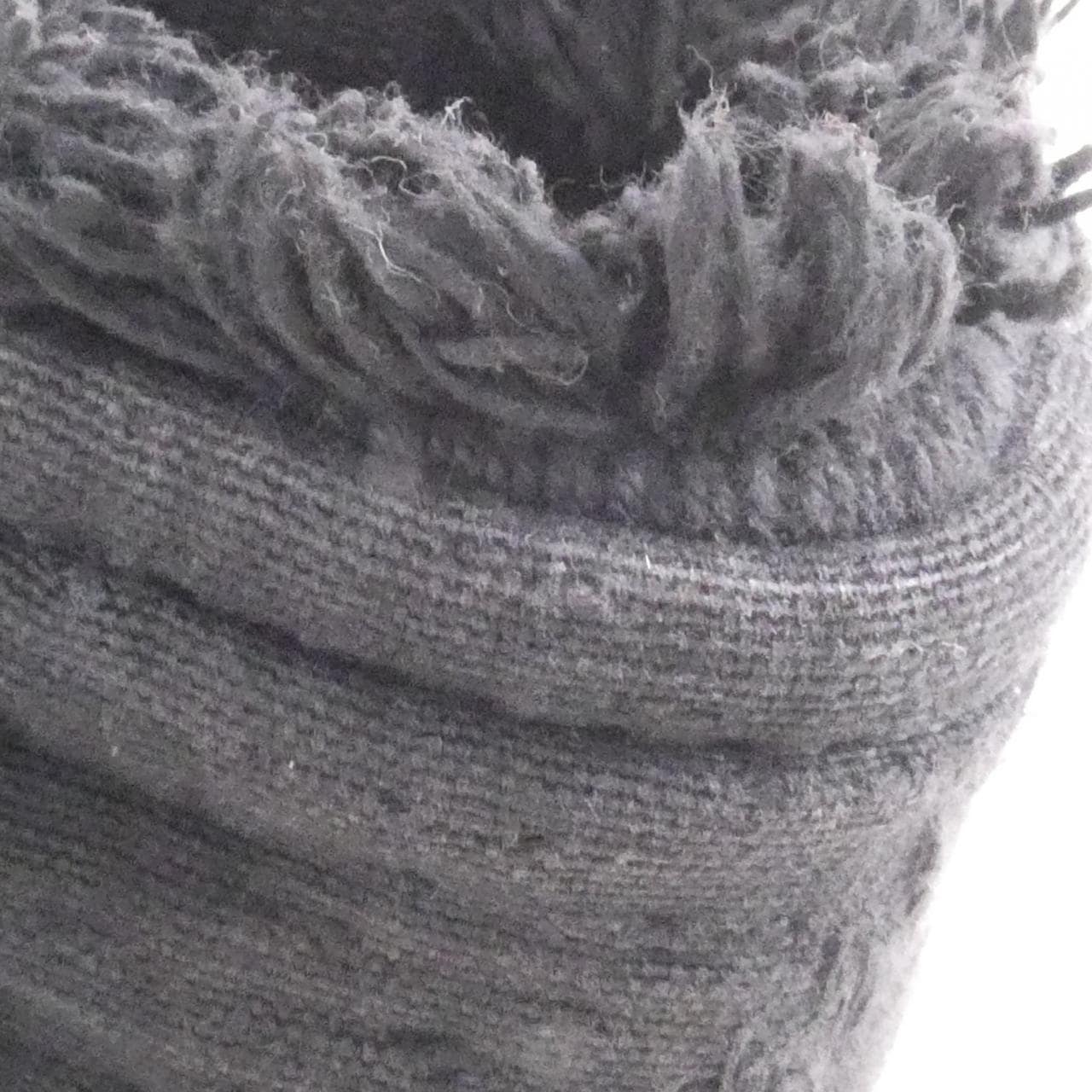 シャネル 57168 バッグ