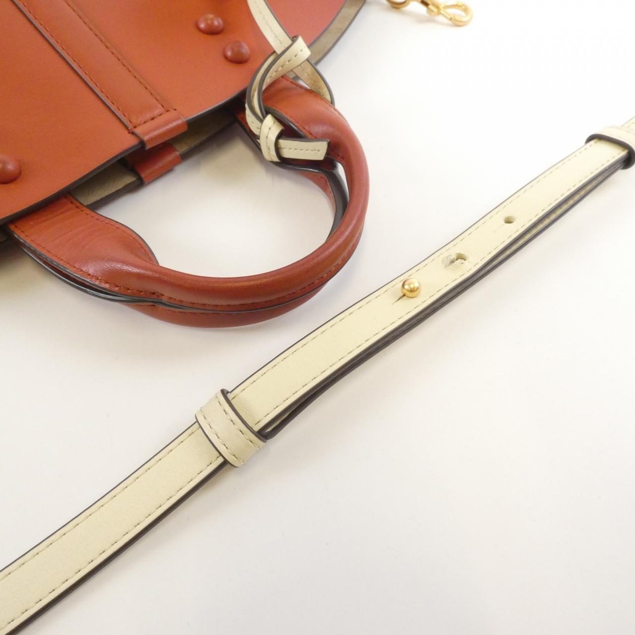 TORY BURCH 79949 Bag