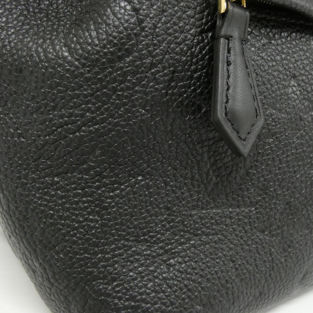 ルイヴィトン モノグラム アンプラント モンスリ PM M45205 リュックサック