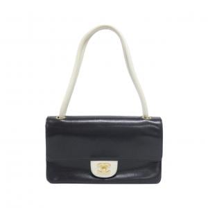 【ヴィンテージ】シャネル 16533 ショルダーバッグ