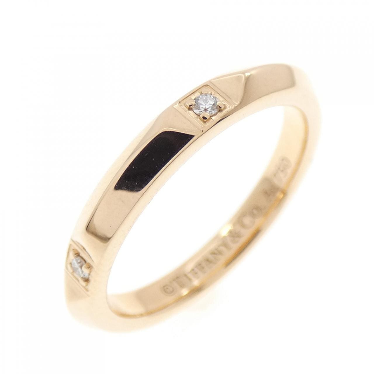 TIFFANY True Ring