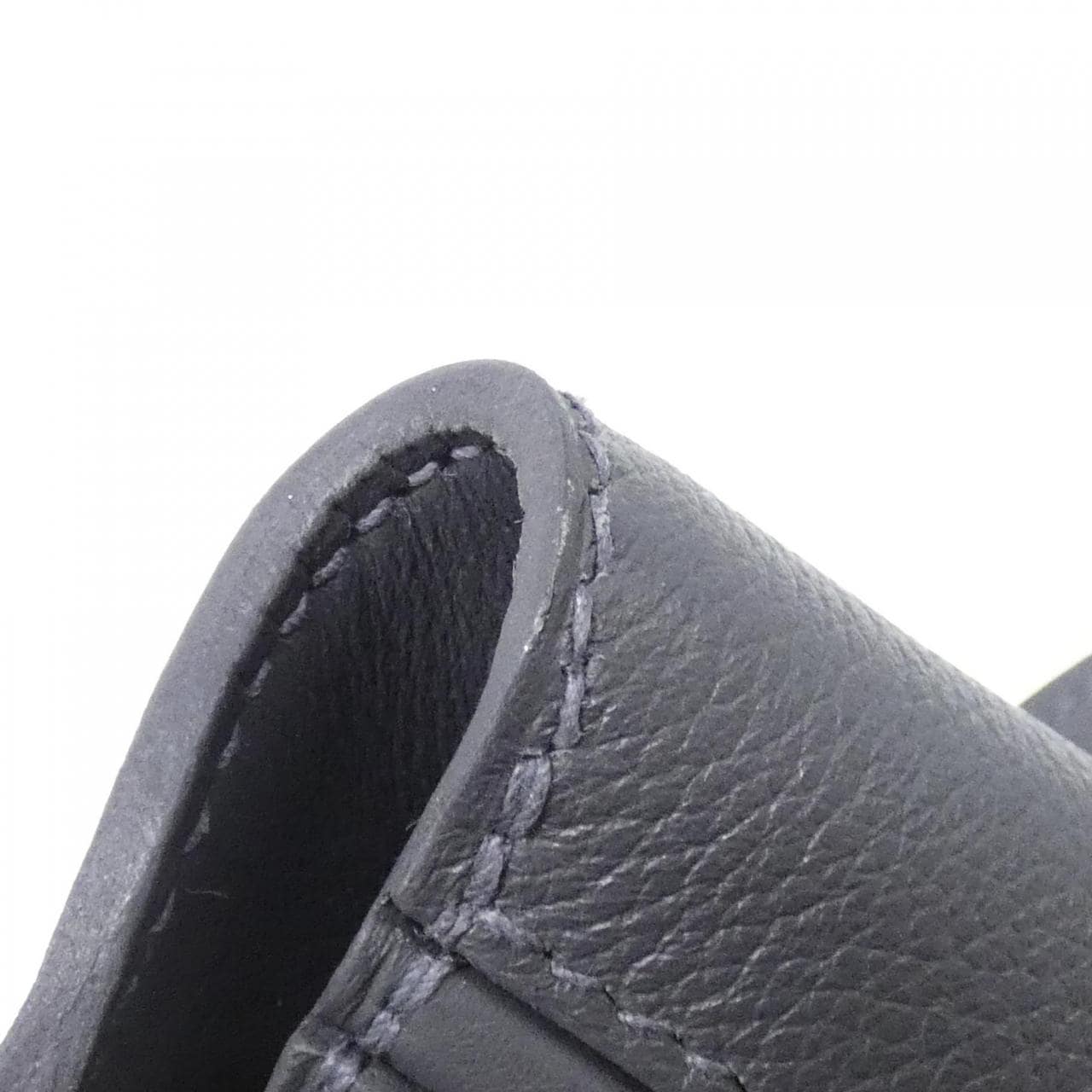 エルメス ヴァンキャトル ヴァンキャトル MINI 082153CP バッグ