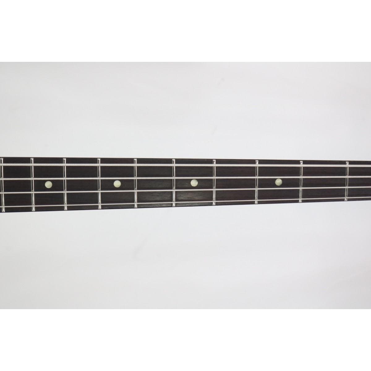 ＯＲＶＩＬＬＥ　ＢＹ　ＧＩＢＳＯＮ　　ＴＢ