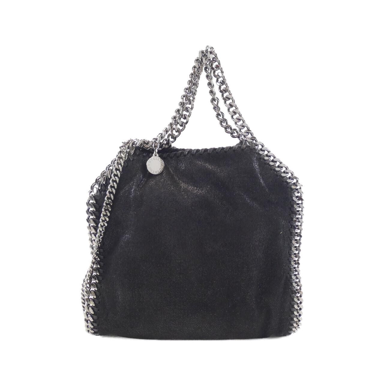 ステラマッカートニー ファラベラ 371223 W9132 バッグ