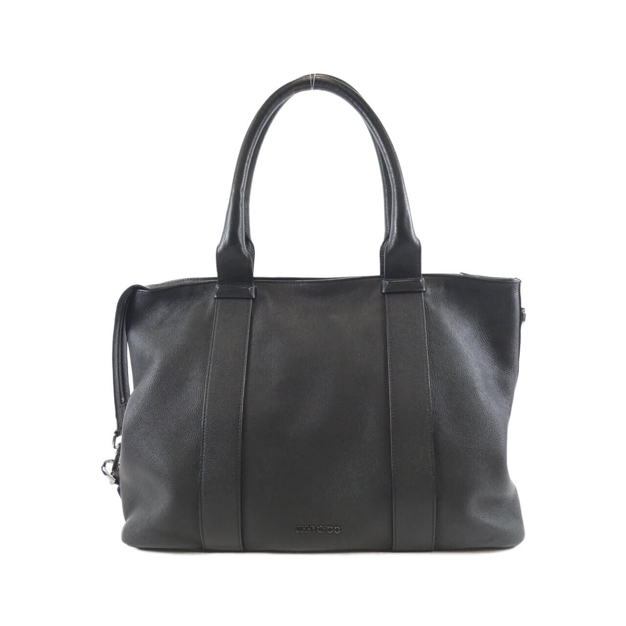 ジミーチュウ サヴィル バッグ