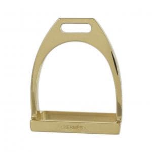 エルメス エトリエ 603212S スカーフリング