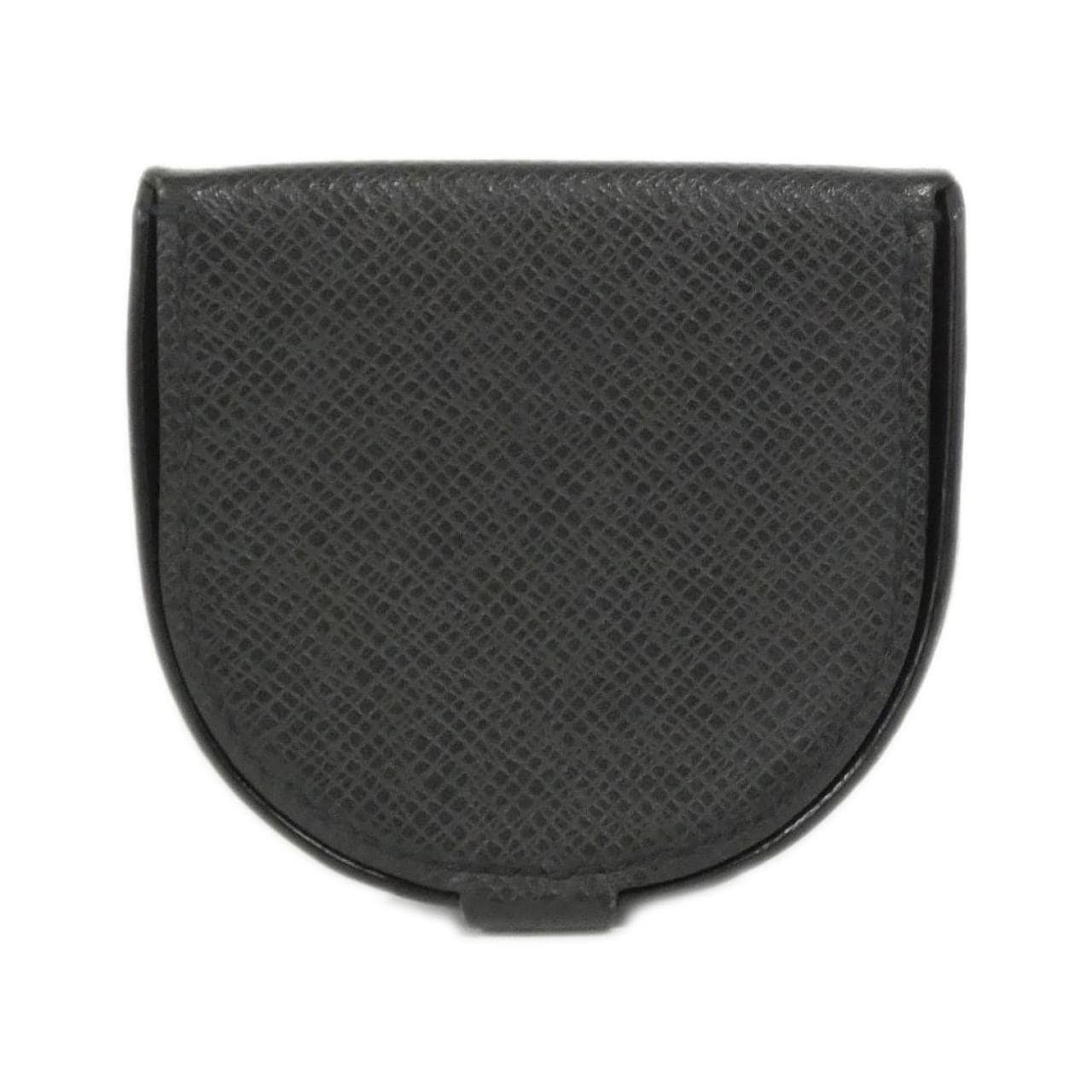 ルイヴィトン タイガ ポルト モネ キュヴェット M64422 コインケース