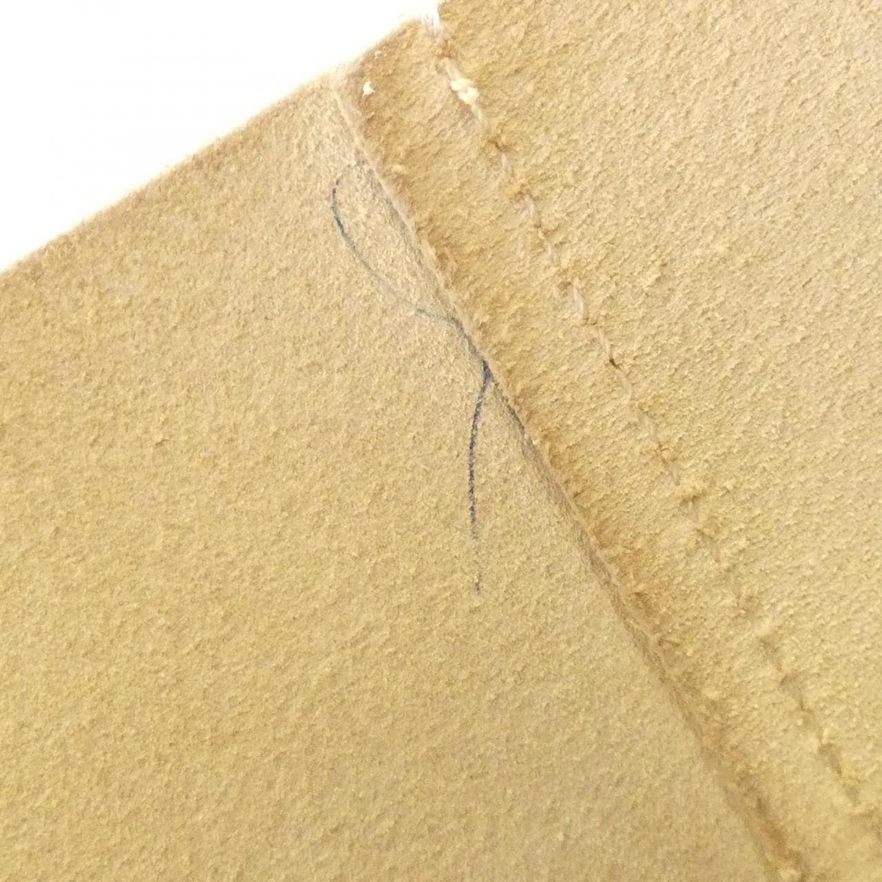 セリーヌ スモール バーティカル バイ カバス 176163XBB バッグ