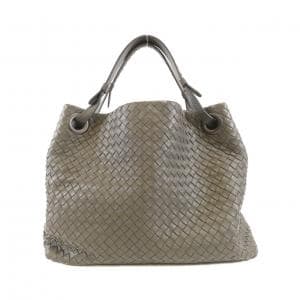 ボッテガヴェネタ 179320 V0016 バッグ