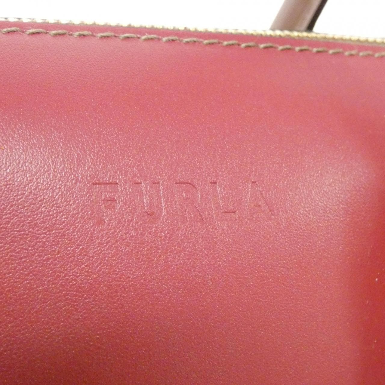 [BRAND NEW] Furla MIASTELLA WB00732 Shoulder Bag