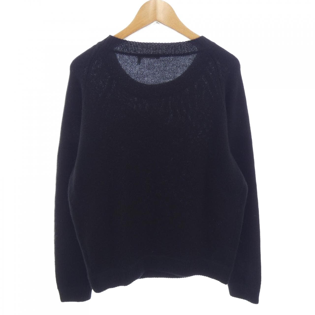 Chloe Knit