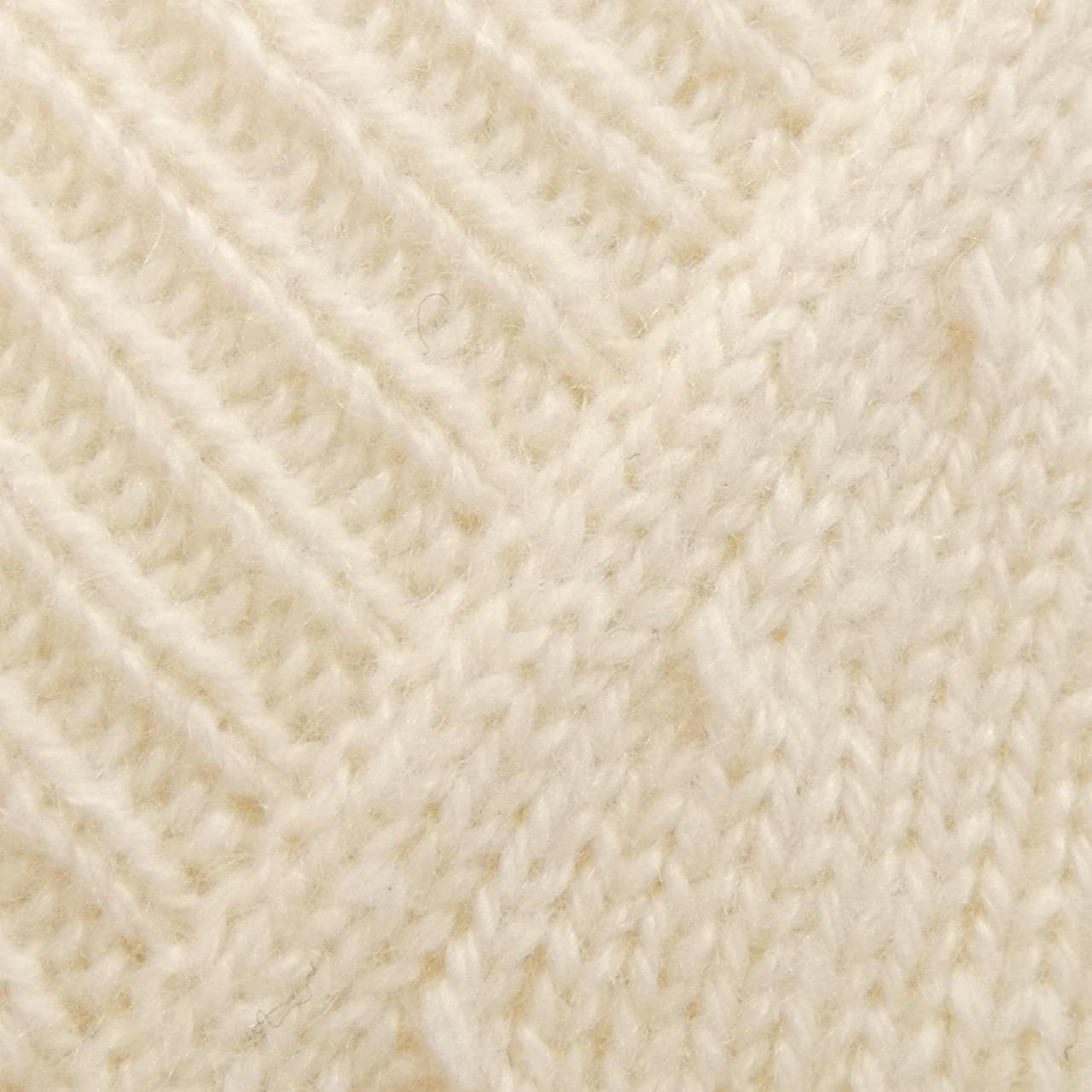 シャネル CHANEL ニット